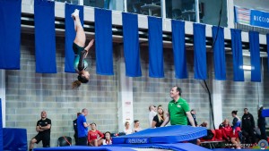 q sfe02776 copia simone ferraro ph copia